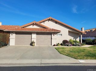 970 Ridge Heights Dr, Fallbrook, CA 92028