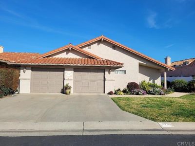 970 Ridge Heights Dr, Fallbrook, CA, 92028