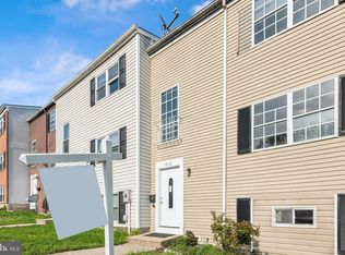 1862 Eloise Ln N, Edgewood, MD