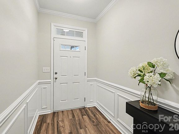 4th image of 5955 Pale Moss Ln