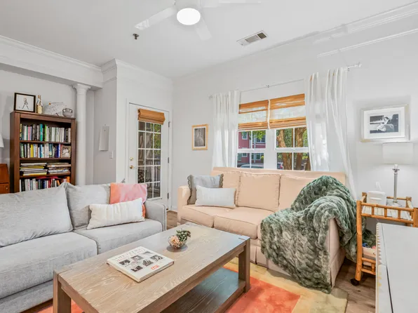 1716 Telfair Way, Charleston, SC 29412
