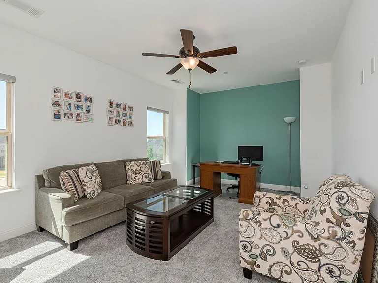 701 Star Meadow Dr — Photo 18