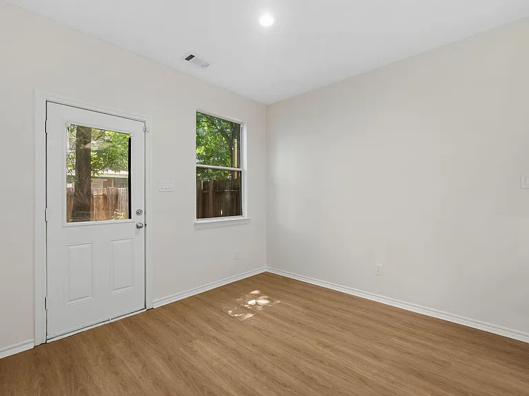 17602 Bering Bridge Ln — Photo 11