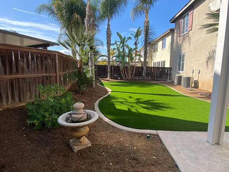 36772 Maxmillian Ave — Photo 44