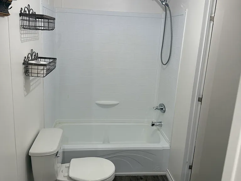 205 County Road 547 — Photo 9