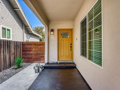 3749 Bigler Way, Sacramento, CA, 95817