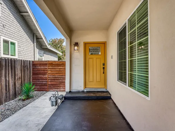 3749 Bigler Way, Sacramento, CA 95817