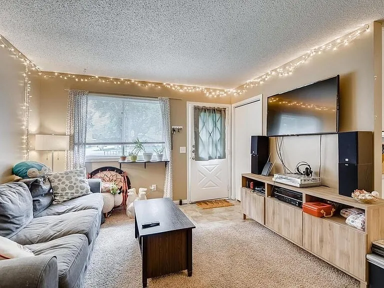11345 Ibis St NW — Photo 3