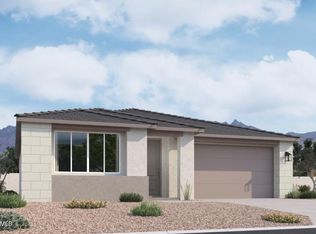 7667 W Saddlehorn Rd, Peoria, AZ 85383
