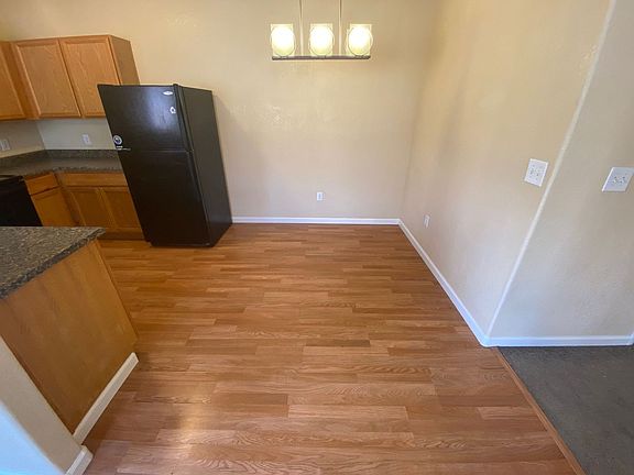 2nd image of 2001 Sue Ct Unit 204