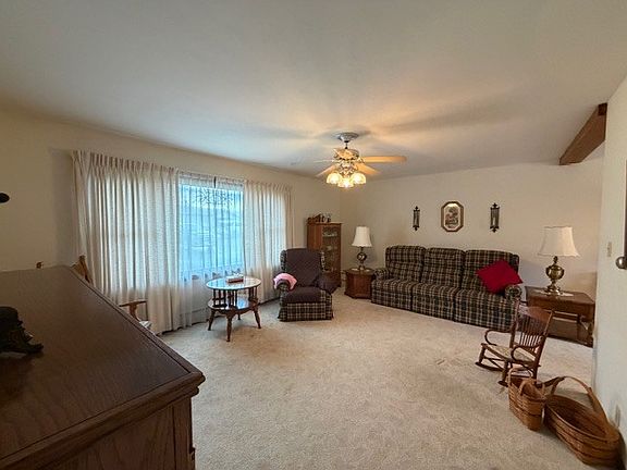 5th image of 5563 Stone Rd