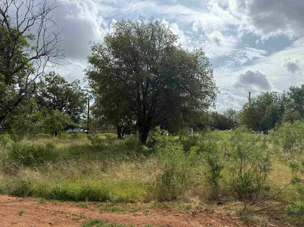 Lot 458 & 459 Fir Lane, Cottonwood Shores, TX 78657