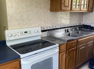 88 Walnut Ave #3, Roxbury, MA 02119