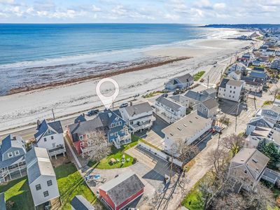 169 Long Beach Avenue, York, ME, 03909