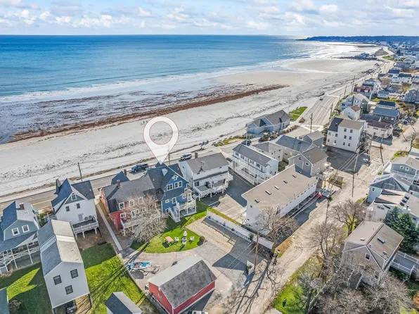 169 Long Beach Avenue, York, ME 03909