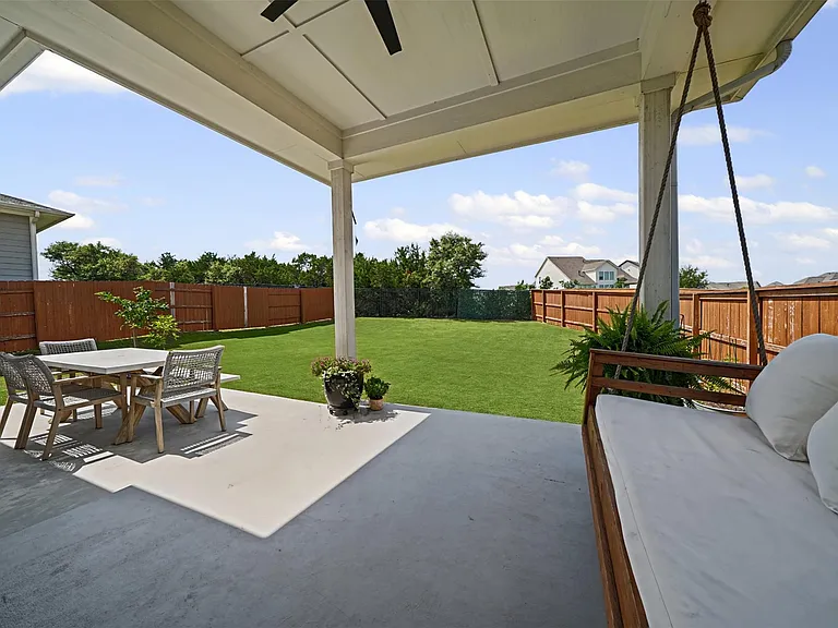 356 Crimson Sky Ct — Photo 36