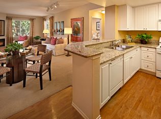 52 White Cap Ln, Newport Coast, CA 92657