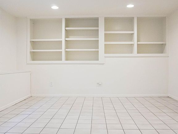 5th image of 1817 Benecia Ave #2