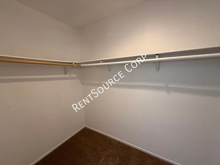 42456 Coronet Ct — Photo 21