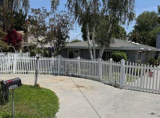 5902 Calvin Ave, Tarzana, CA 91356