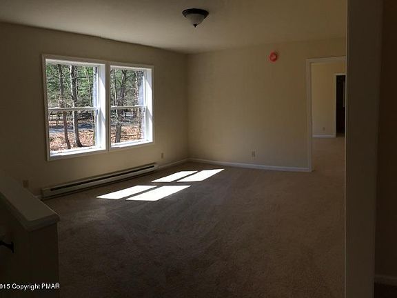 2nd image of 106 Traverse Dr