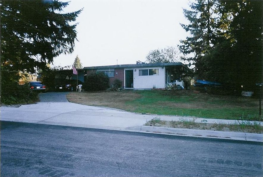 1st image of 13918 14th Pl W