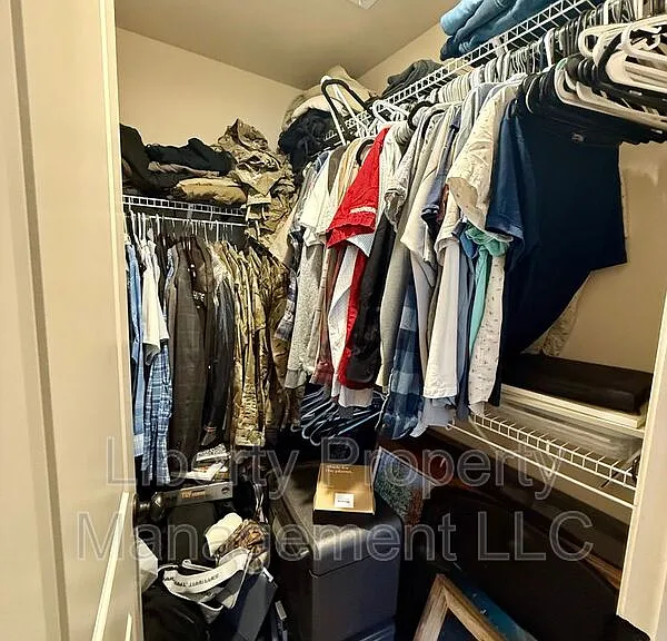 1218 Hayes Rd — Photo 21
