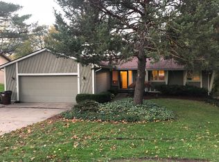 4242 W Willow Hwy, Lansing, MI 48917