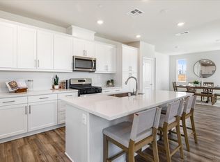 Plan One Plan, Highland Park, Highland, CA 92346