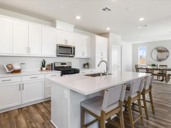 Plan One Plan, Highland Park