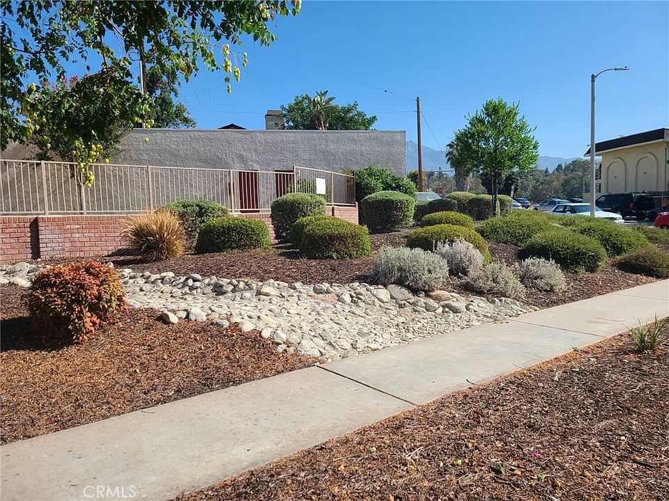 8210 Rancheria Dr, Rancho Cucamonga, CA 91730 Zillow