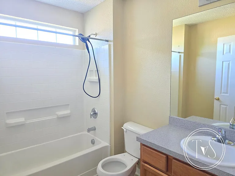 139 Wax Myrtle Ct — Photo 21