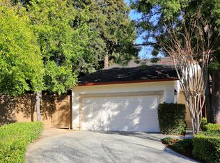 2175 Rancho McCormick Blvd, Santa Clara, CA 95050