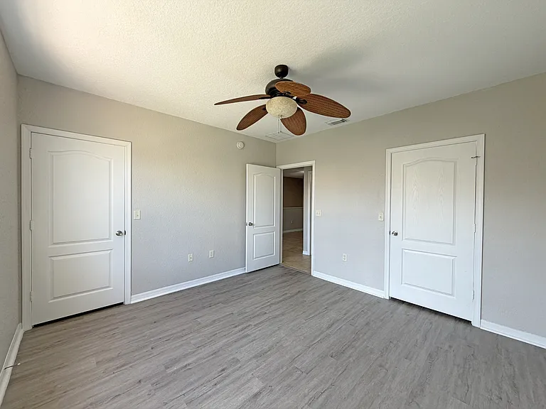 132 SW Peacock Blvd #206 — Photo 13