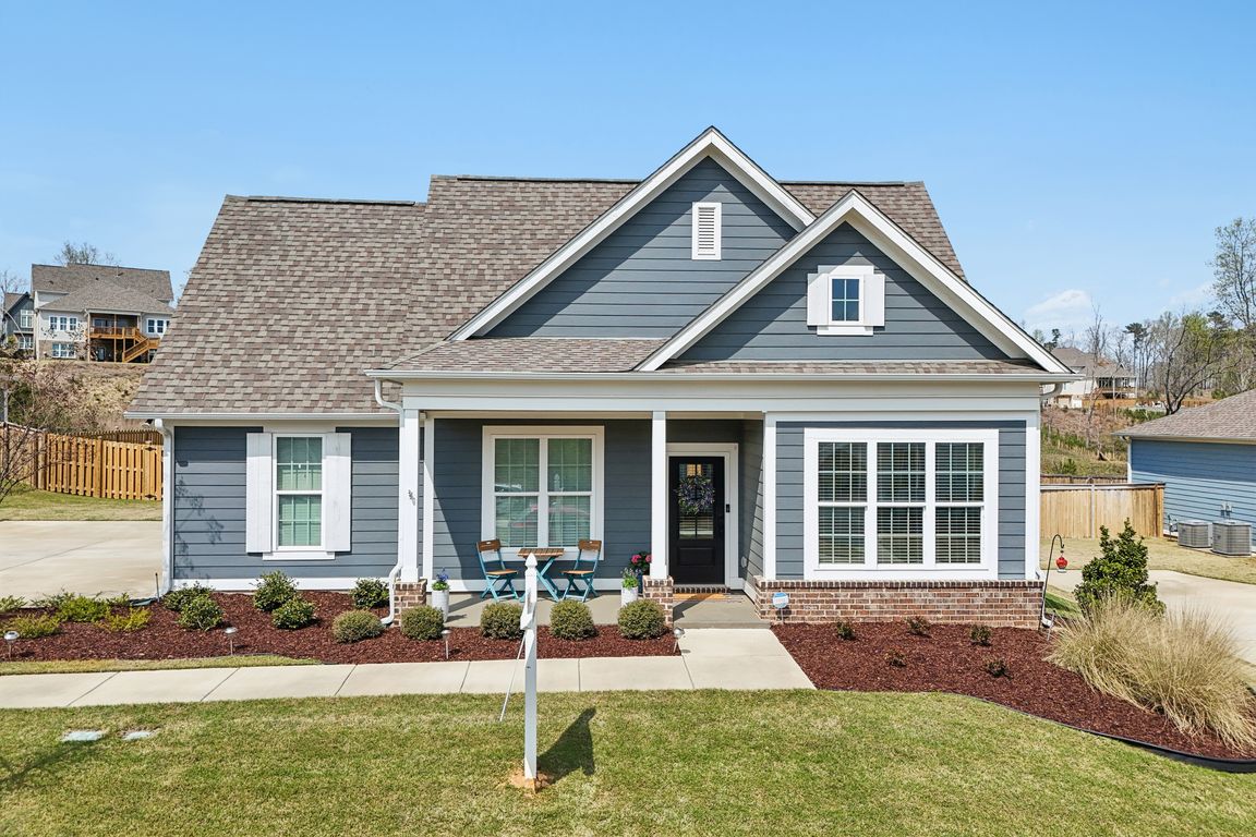 Bingham Ln-S2603-001.jpg