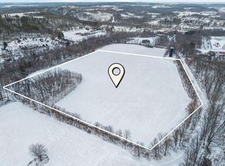 13.41 ACRES Pine Street, Rock Springs, WI 53961