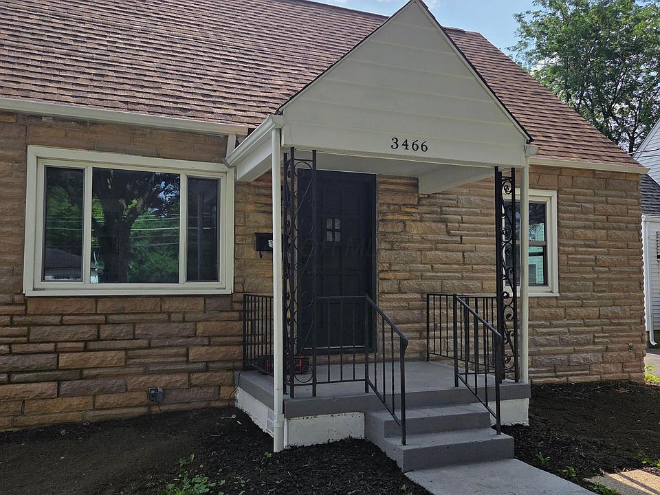 2nd image of 3466 Maize Rd