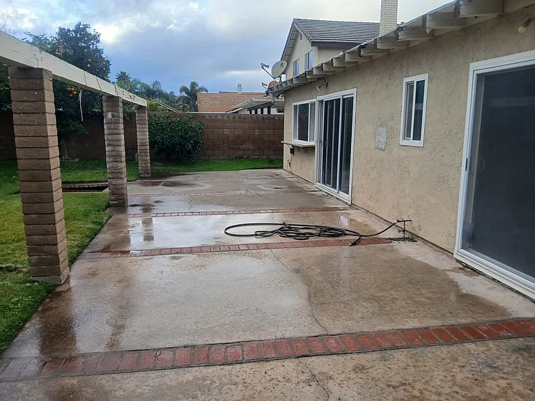 1340 Coronado St — Photo 3