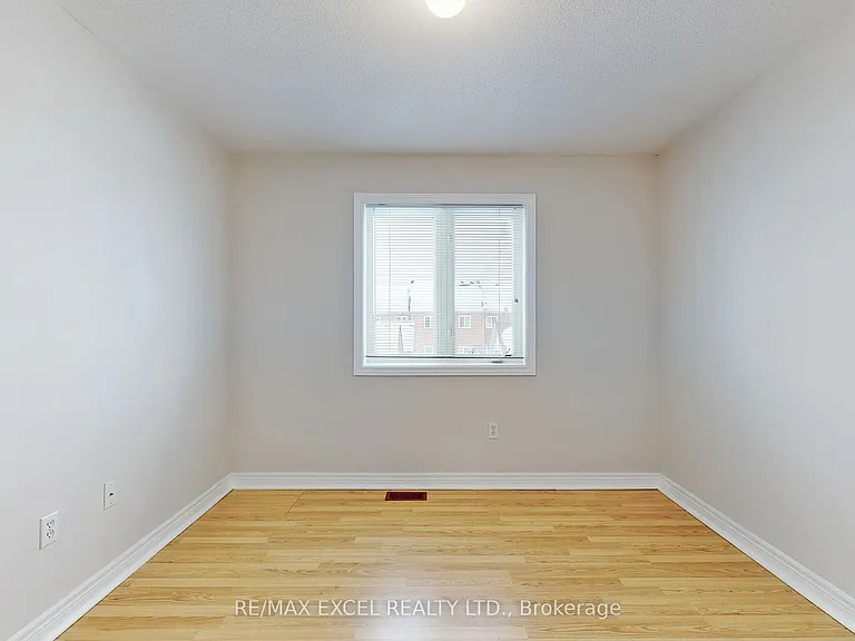 24 John Gary Dr — Photo 30