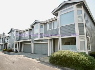 77 Gable Ct, San Rafael, CA 94903