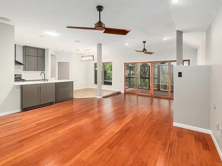 4920 Hibiscus Valley Dr — Photo 6