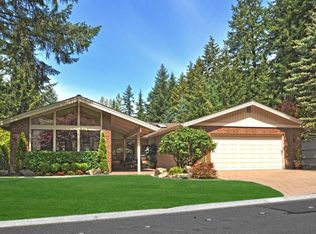 2531 143rd Pl SE, Mill Creek, WA 98012