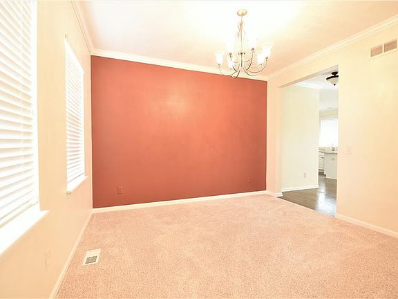 5th image of 14279 Esprit Dr