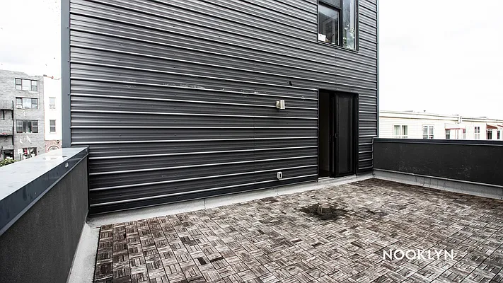 Rented by Nooklyn NYC LLC | media 25