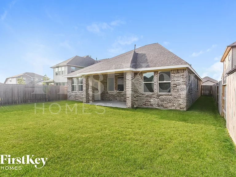 3106 Presley Jane Ct — Photo 15