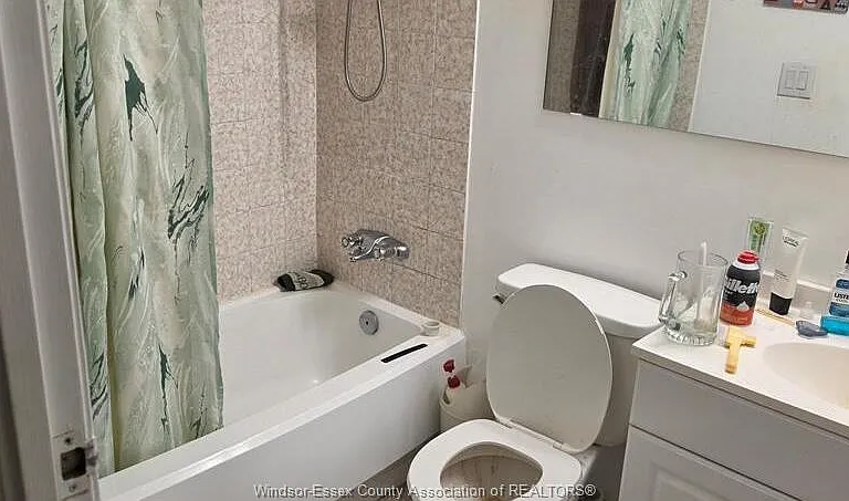 150 Park St W #908 — Photo 7