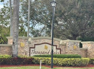 3216 Laurel Ridge Cir, Riviera Beach, FL 33404