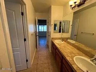 21032 W Main Pl — Photo 15