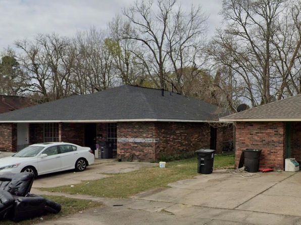 baton-rouge-louisiana-2053402937 picture