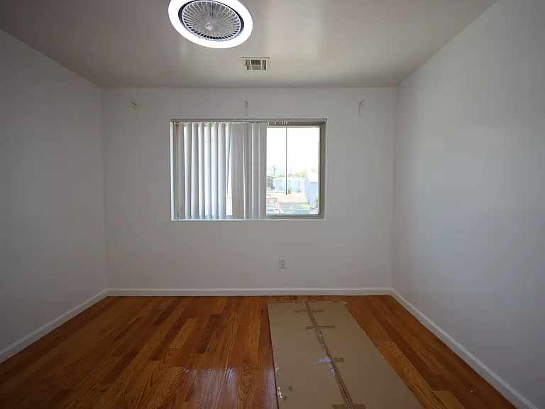 101 Ocean Ave — Photo 14